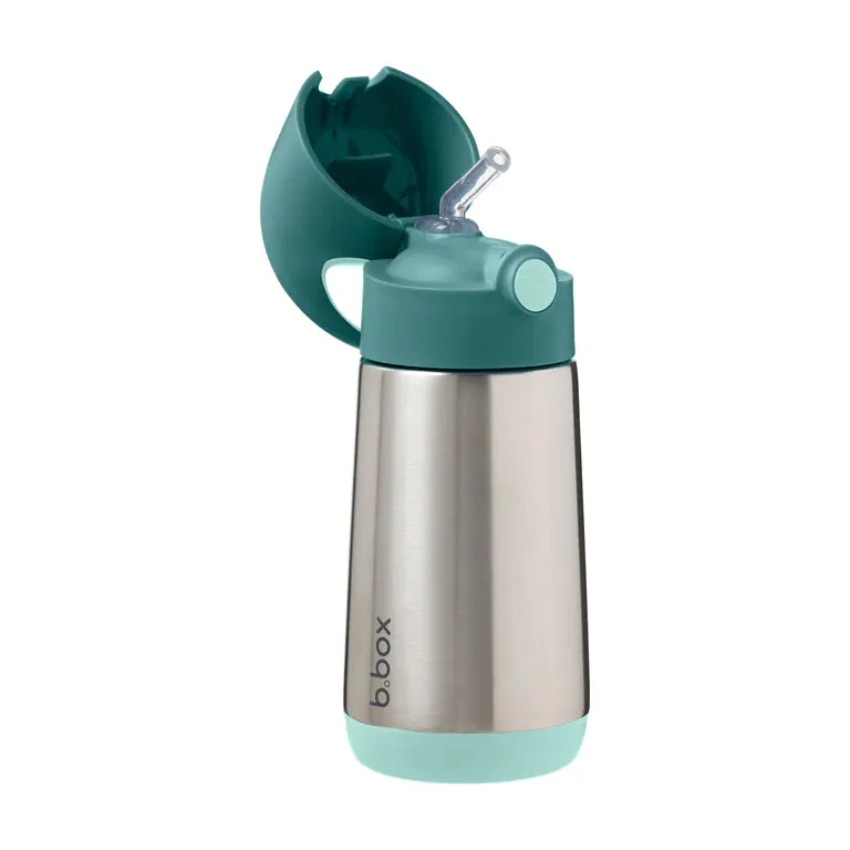 350 ml Insulated Drink Bottle