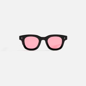 AKILA Apollo Sunglasses - Tortoise / Rose