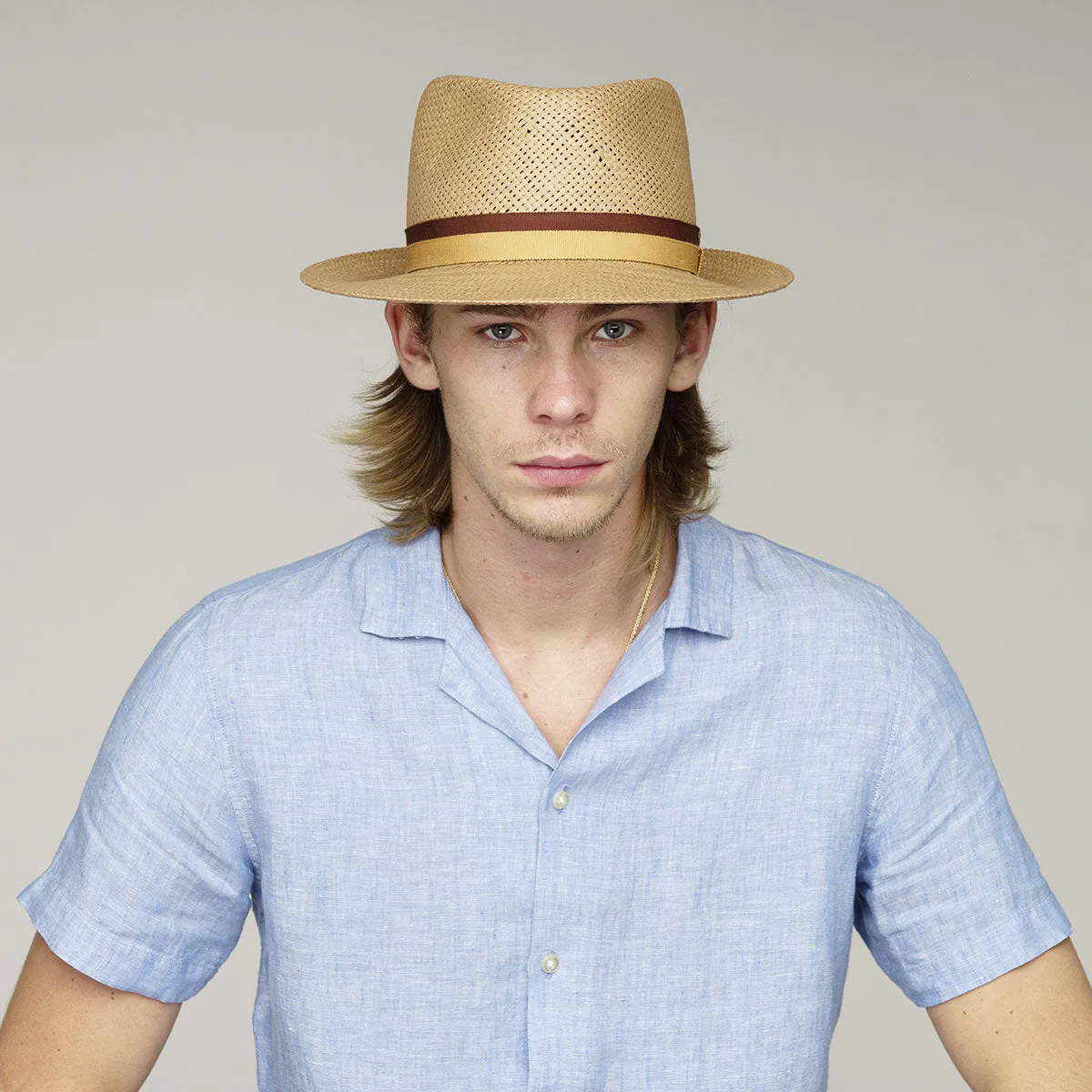 Anker Bailey