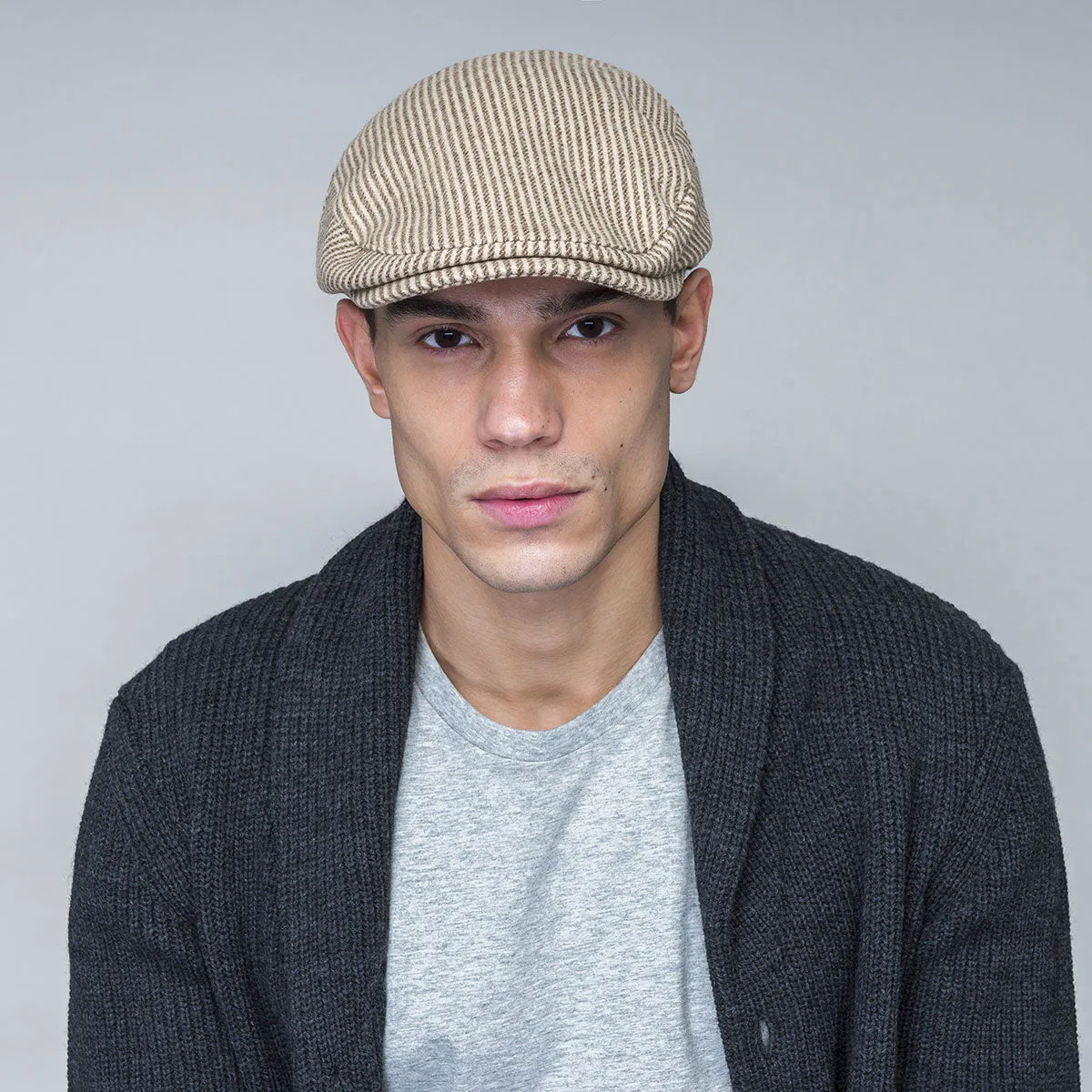Aposto Bailey