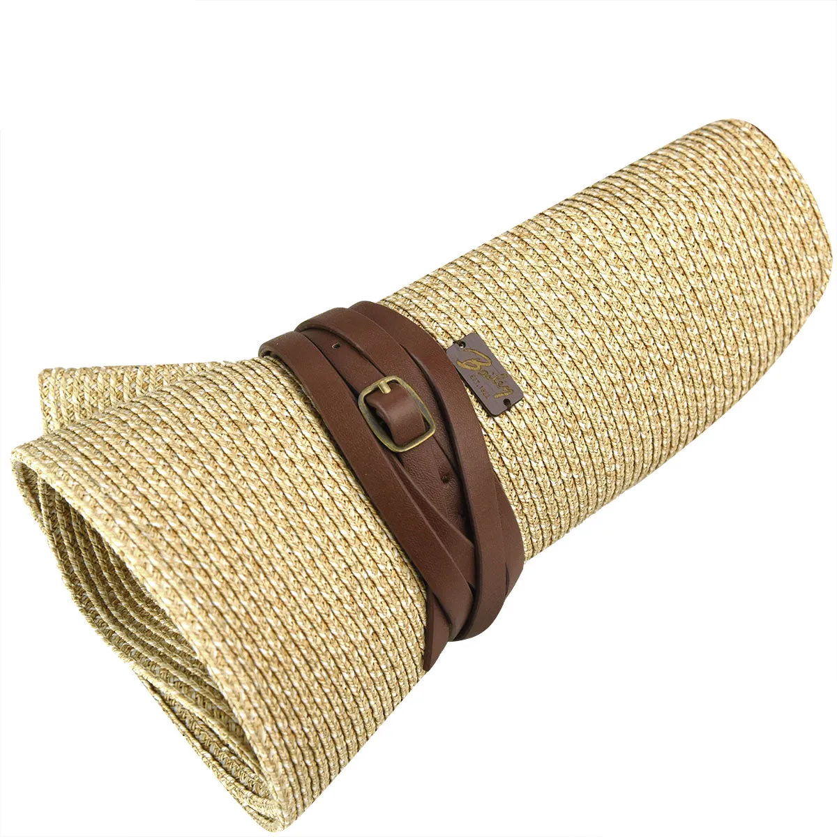 Balans Roll Up Bailey