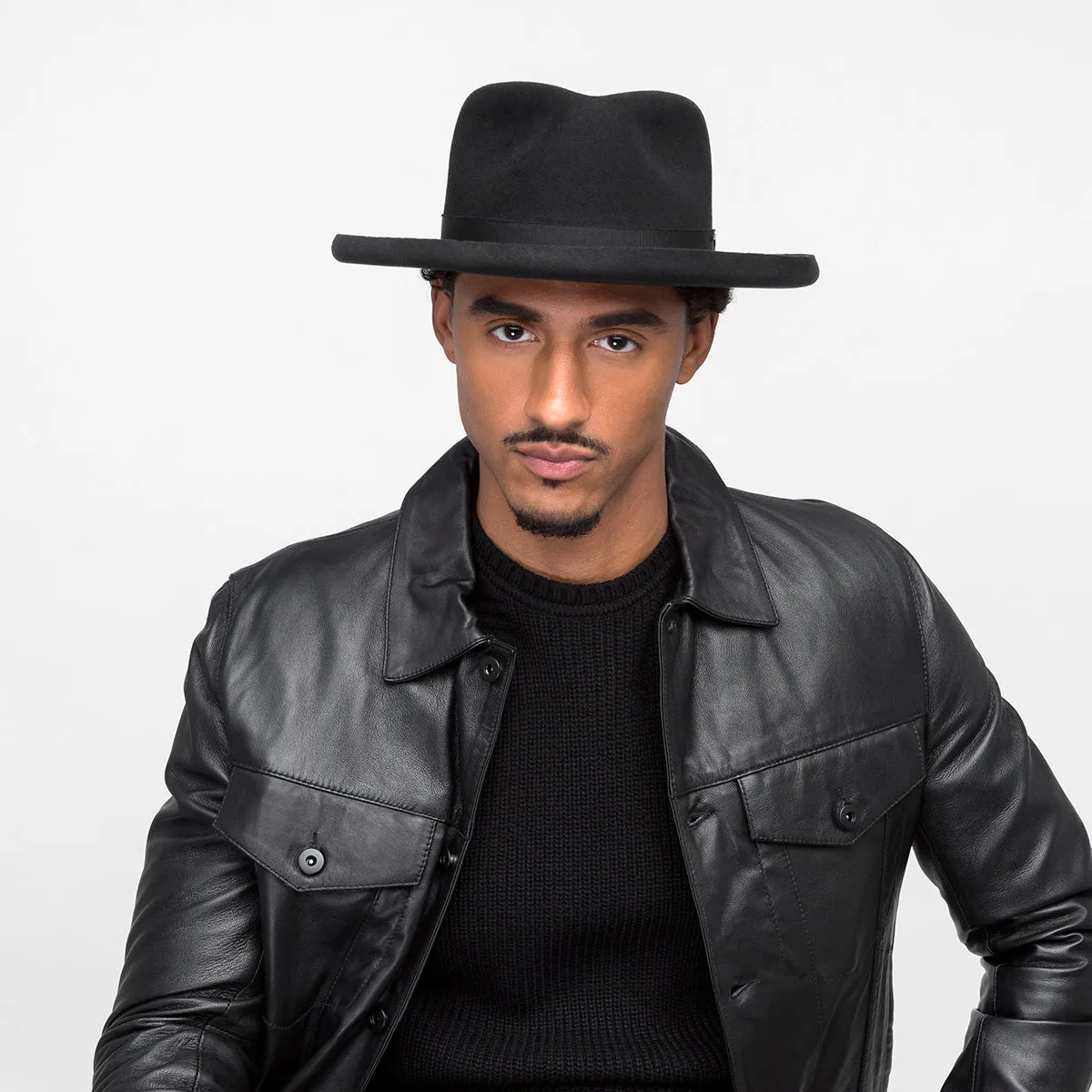 Bastien Bailey