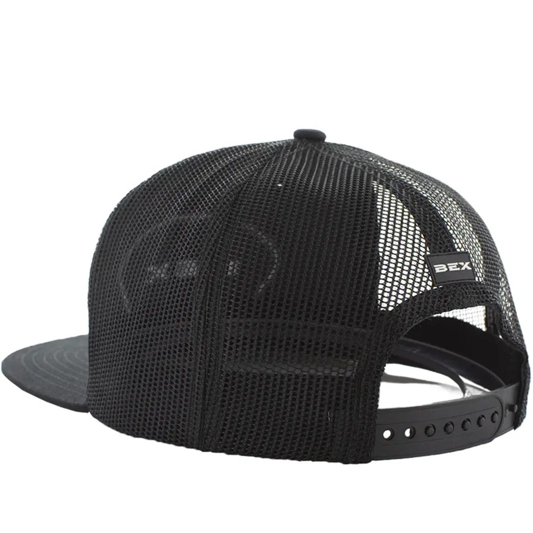 BEX Albany Cap