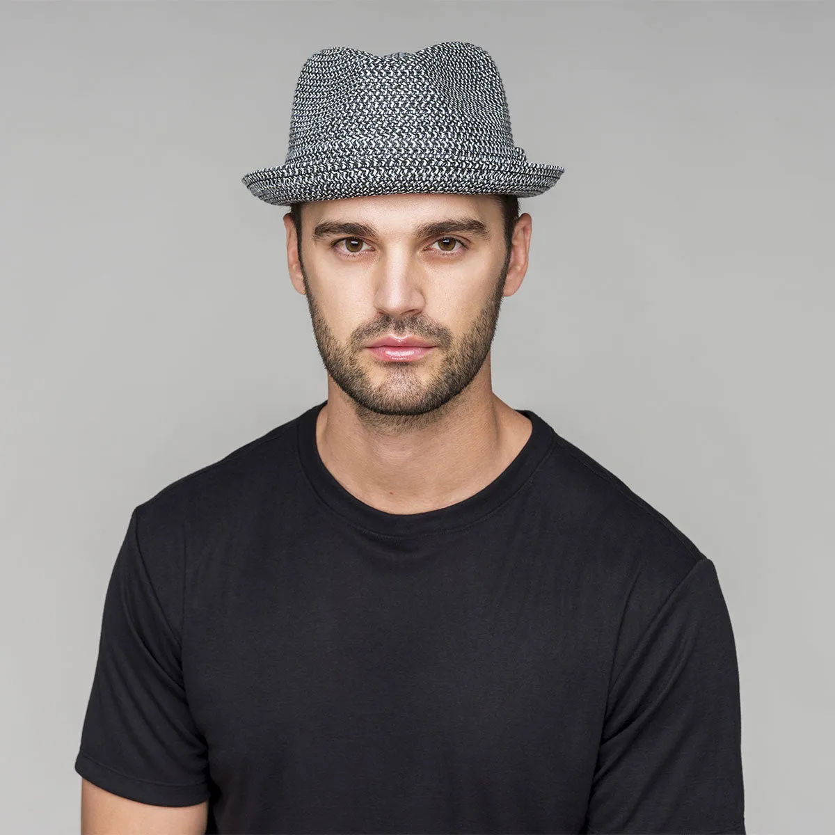 Billy Bailey