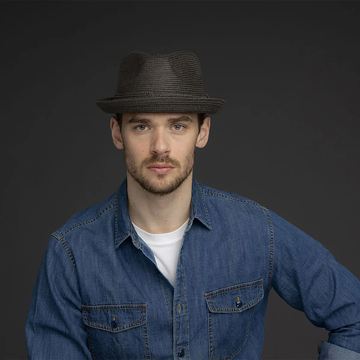 Billy Bailey