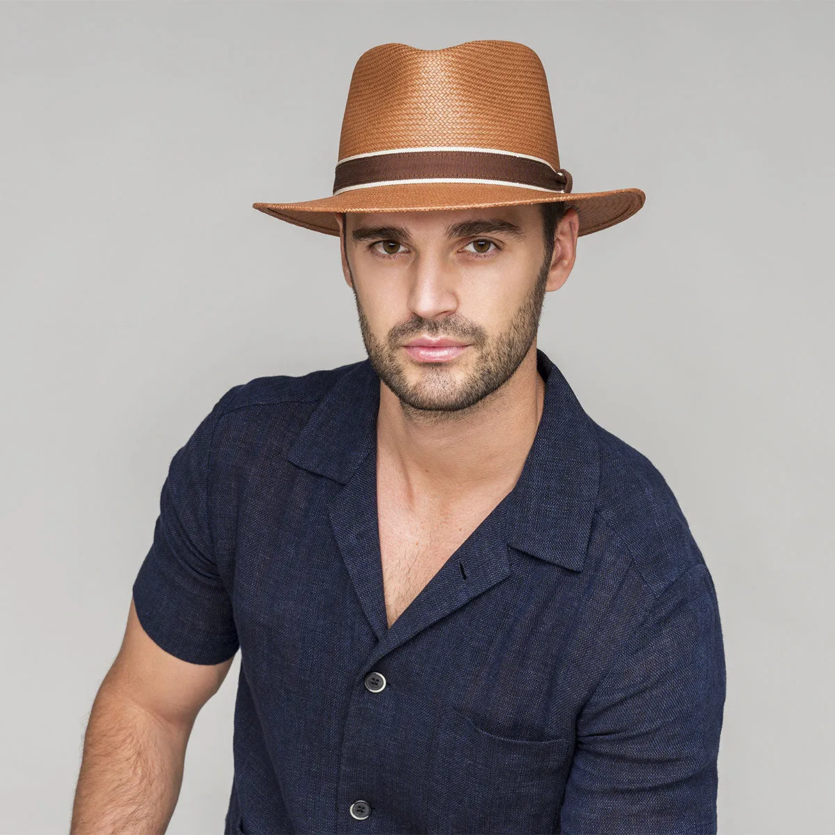 Brooks Bailey