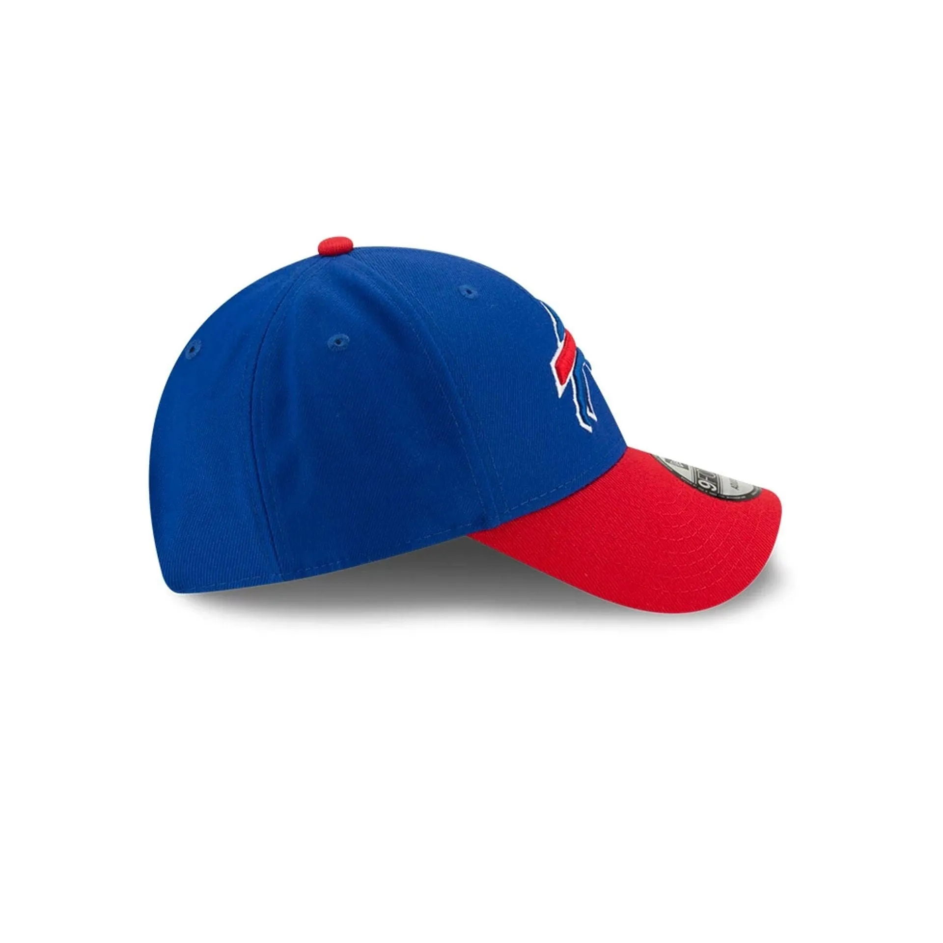Buffalo Bills The League Blue 9FORTY Cap NEW ERA