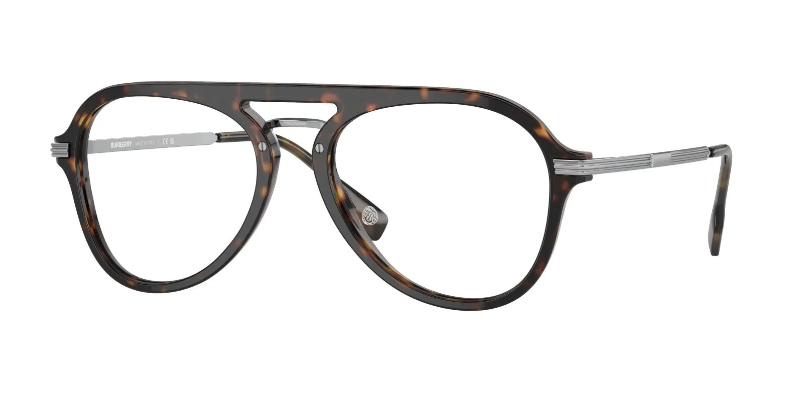 Burberry Bailey 2377 Eyeglasses