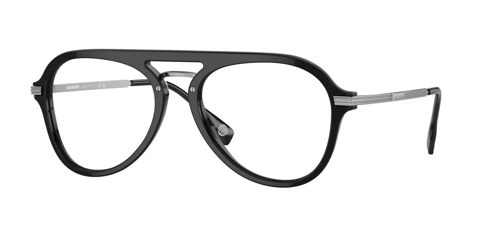 Burberry Bailey 2377 Eyeglasses