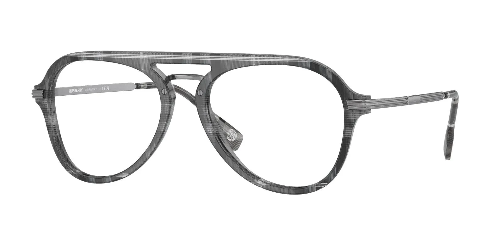 Burberry Bailey 2377 Eyeglasses
