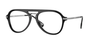Burberry Bailey 2377 Eyeglasses