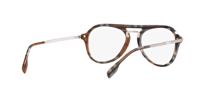 Burberry Bailey BE2377 3966