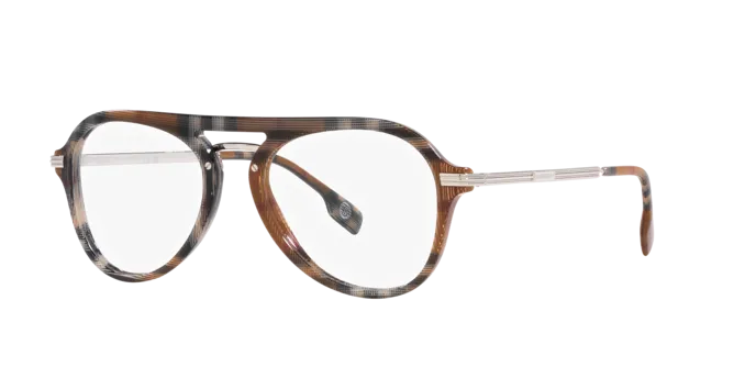 Burberry Bailey BE2377 3966