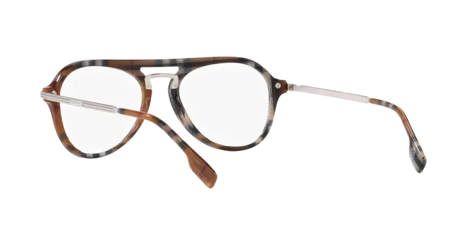 Burberry Bailey BE2377 3966