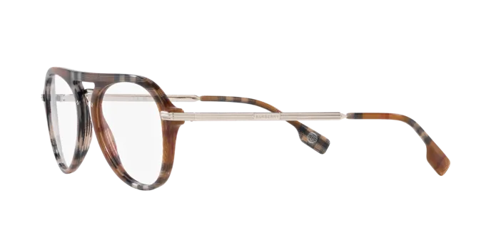 Burberry Bailey BE2377 3966