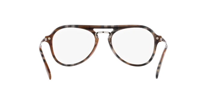 Burberry Bailey BE2377 3966