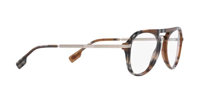 Burberry Bailey BE2377 3966