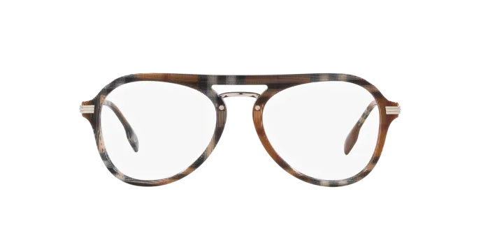 Burberry Bailey BE2377 3966