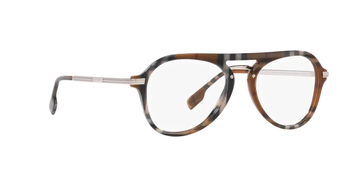 Burberry Bailey BE2377 3966