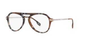 Burberry Bailey BE2377 3966
