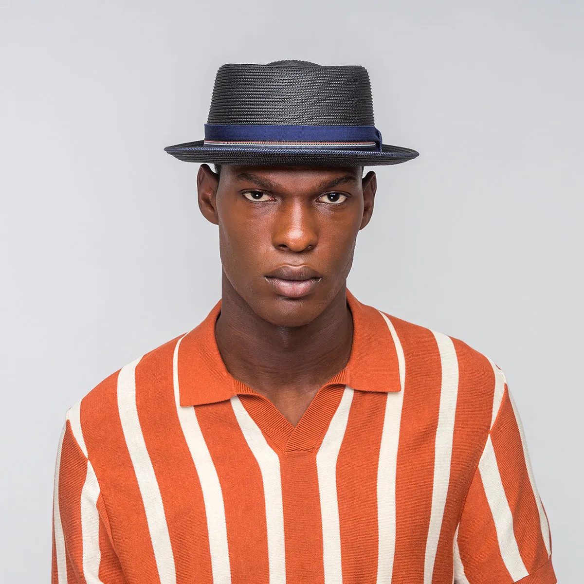 Carver Bailey