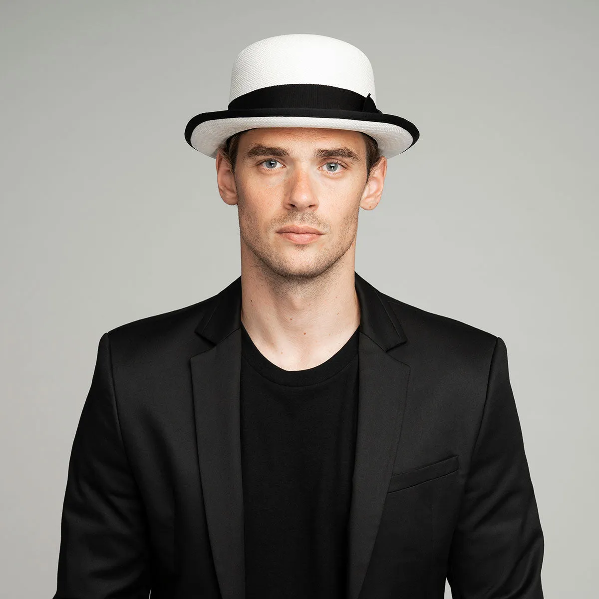 Chaplin Bailey