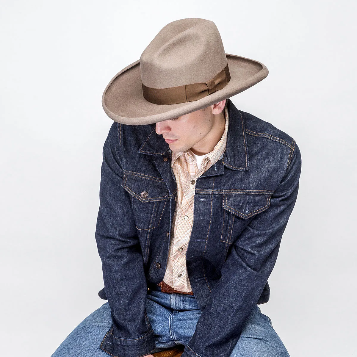 Clayton Bailey