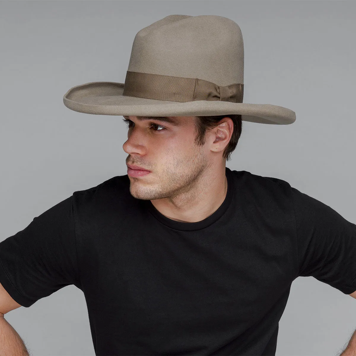 Clayton Bailey