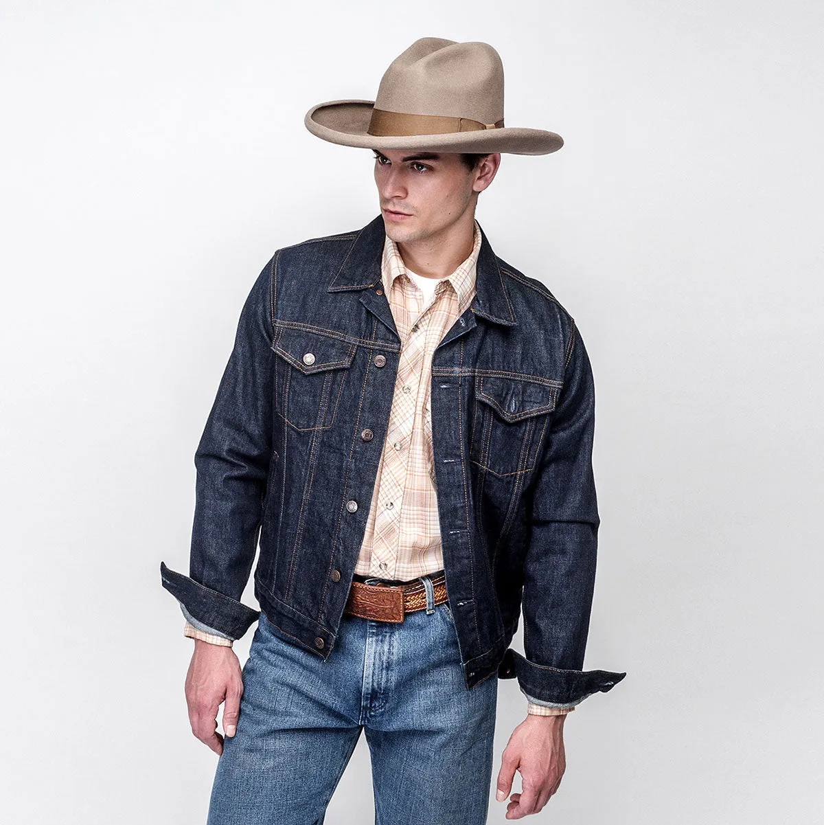 Clayton Bailey