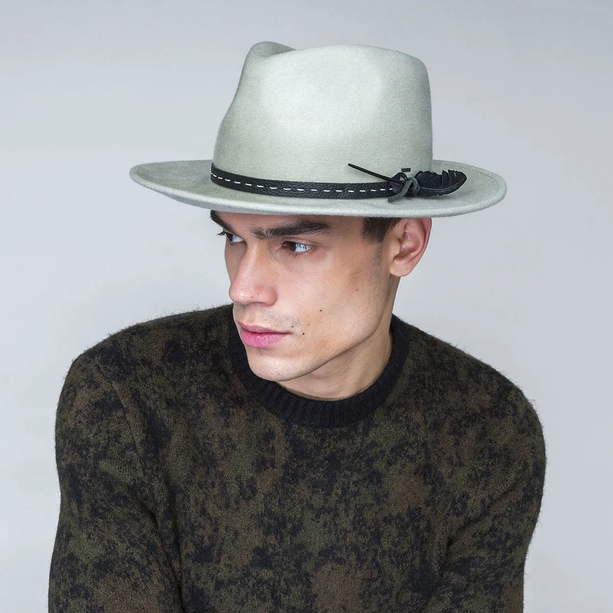 Colby Bailey