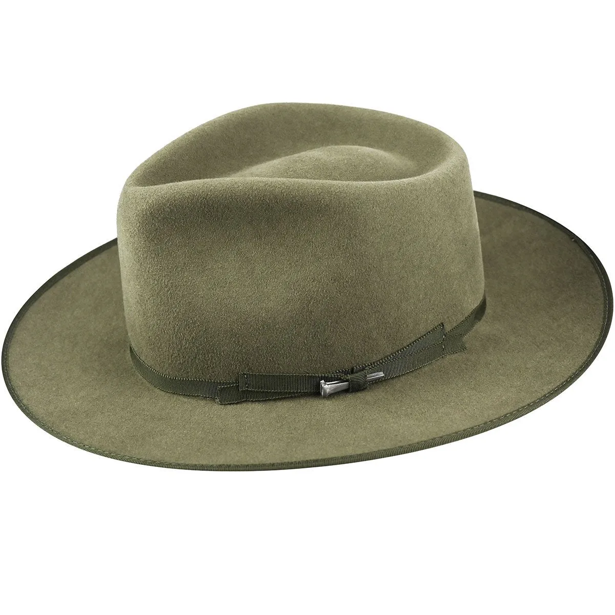 Colver Bailey