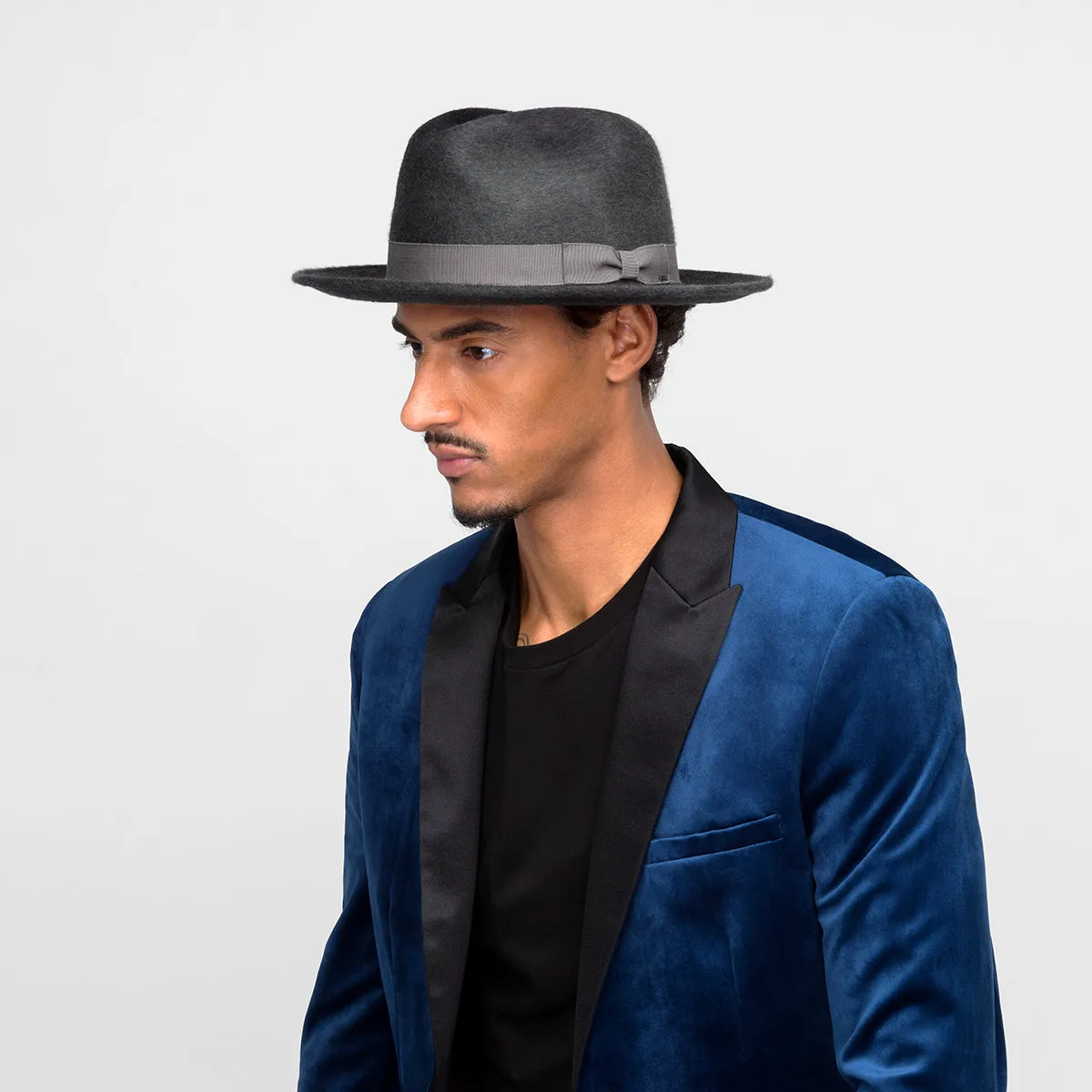 Criss Bailey