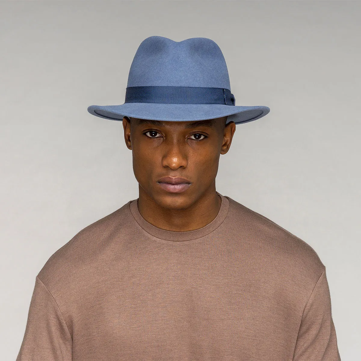 Curtis Bailey