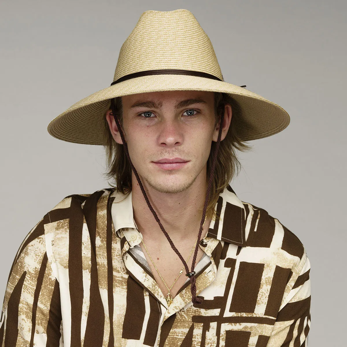 Dario Bailey