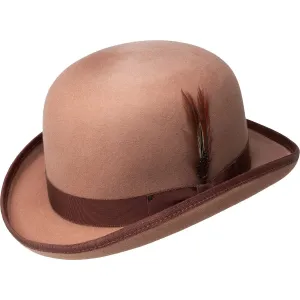 Derby Bailey