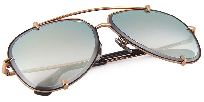 Dita Talon 23007 F - As Seen on Khloe Kardashian