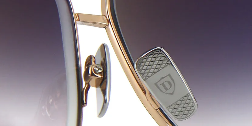 Dita Talon 23007 F - As Seen on Khloe Kardashian