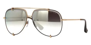 Dita Talon 23007 F - As Seen on Khloe Kardashian