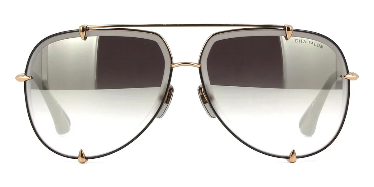 Dita Talon 23007 F - As Seen on Khloe Kardashian
