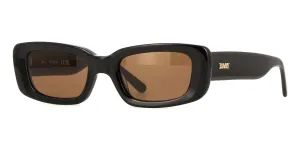 DMY Studios Preston DMYSUN02SB Black