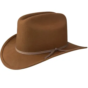 Eddy Bros. Youth Ranger Hat Bailey