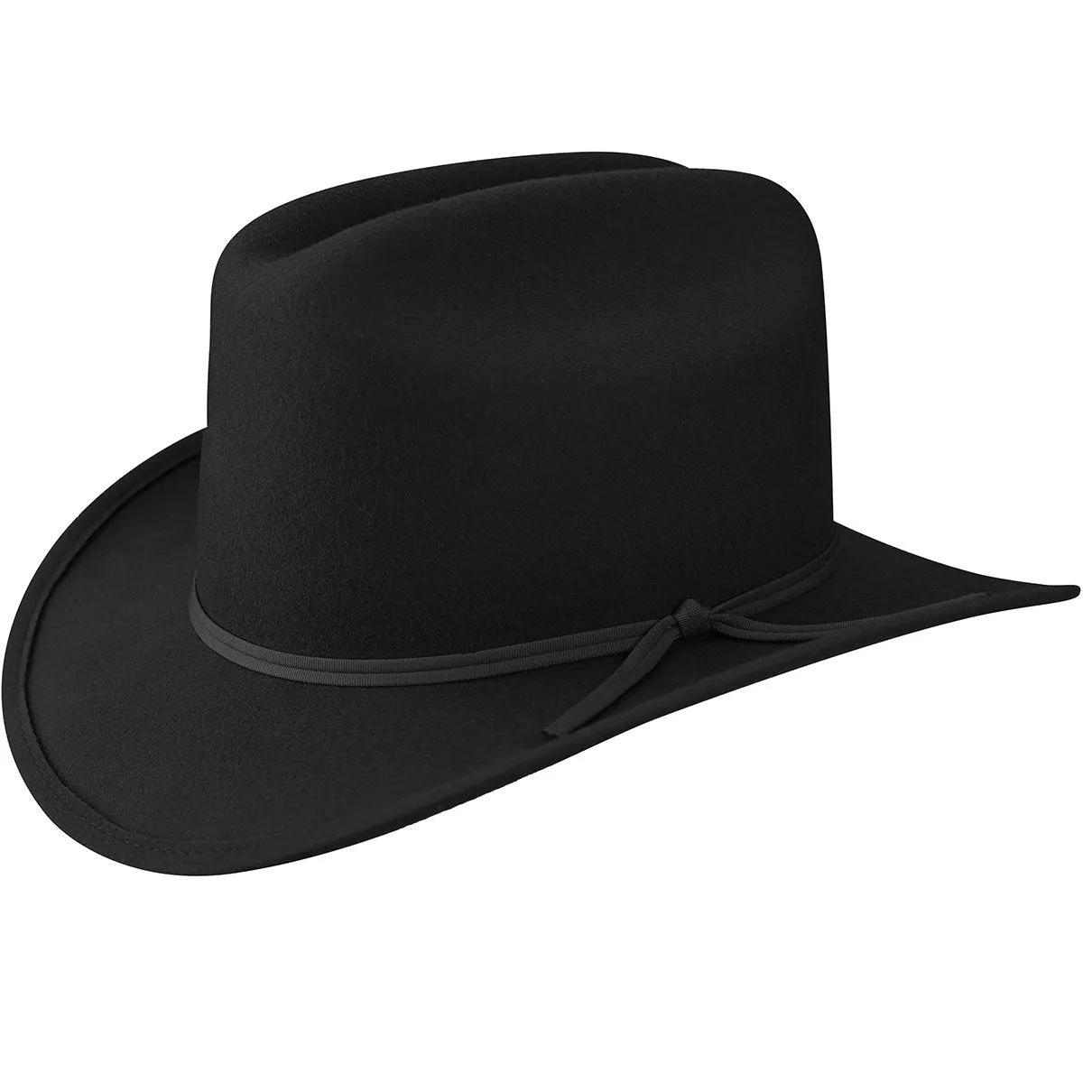 Eddy Bros. Youth Ranger Hat Bailey