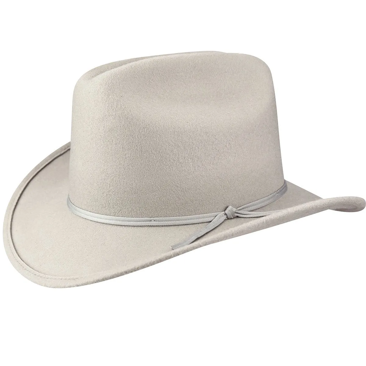 Eddy Bros. Youth Ranger Hat Bailey