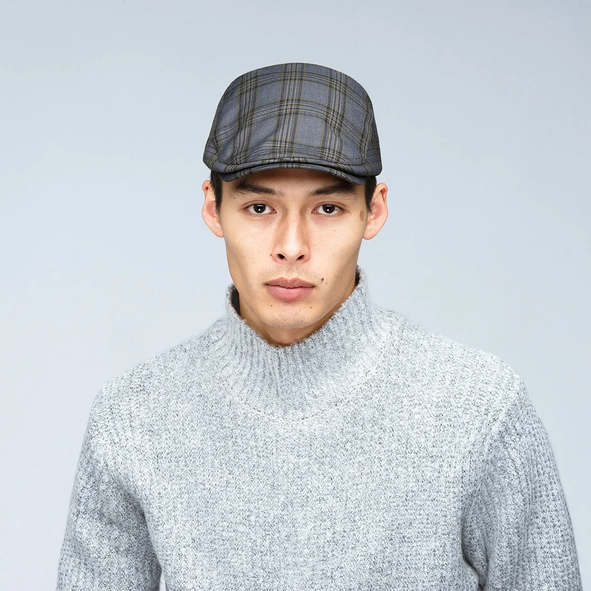 Elbin Bailey