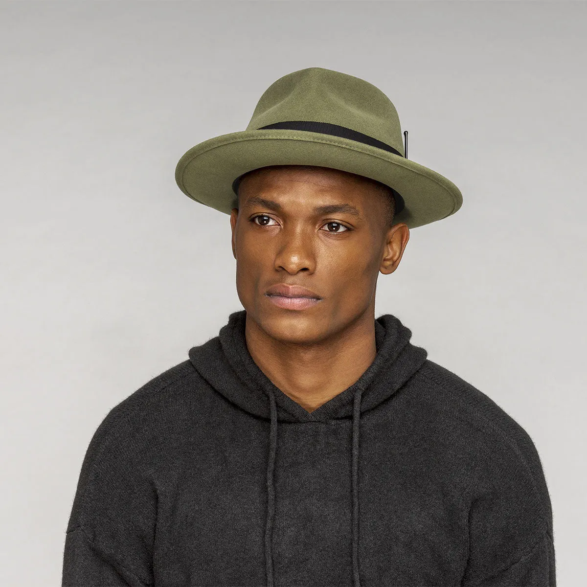 Ellett Bailey