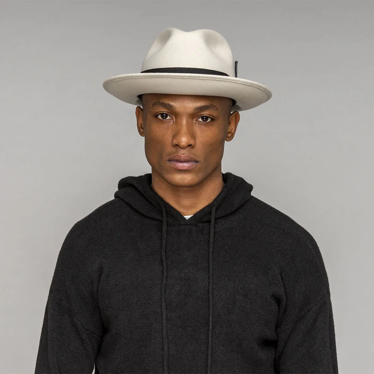 Ernest Bailey
