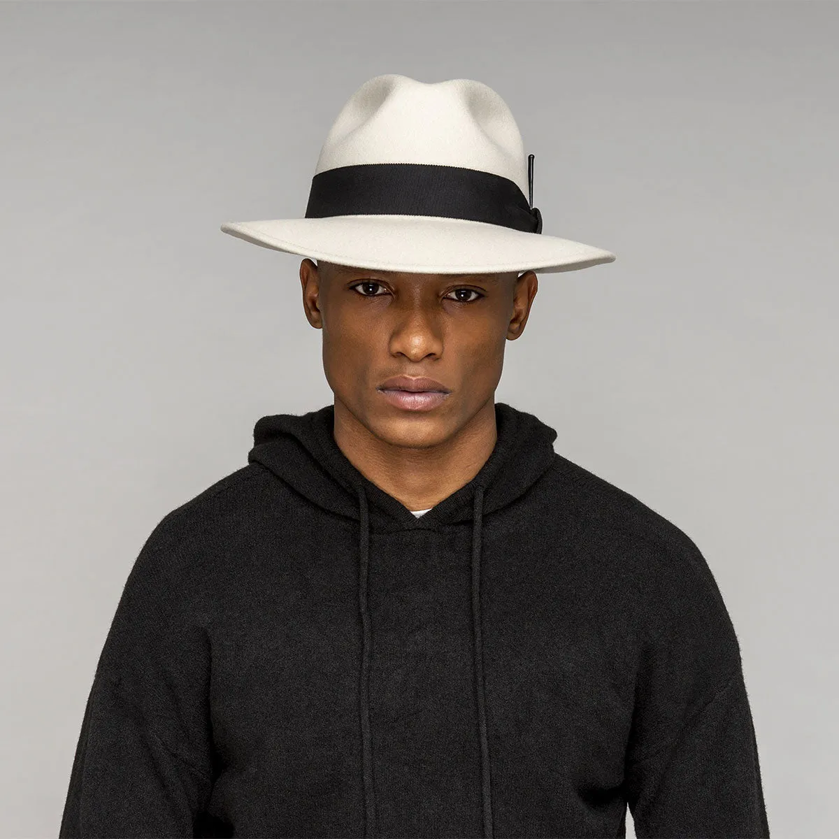 Ernest Bailey