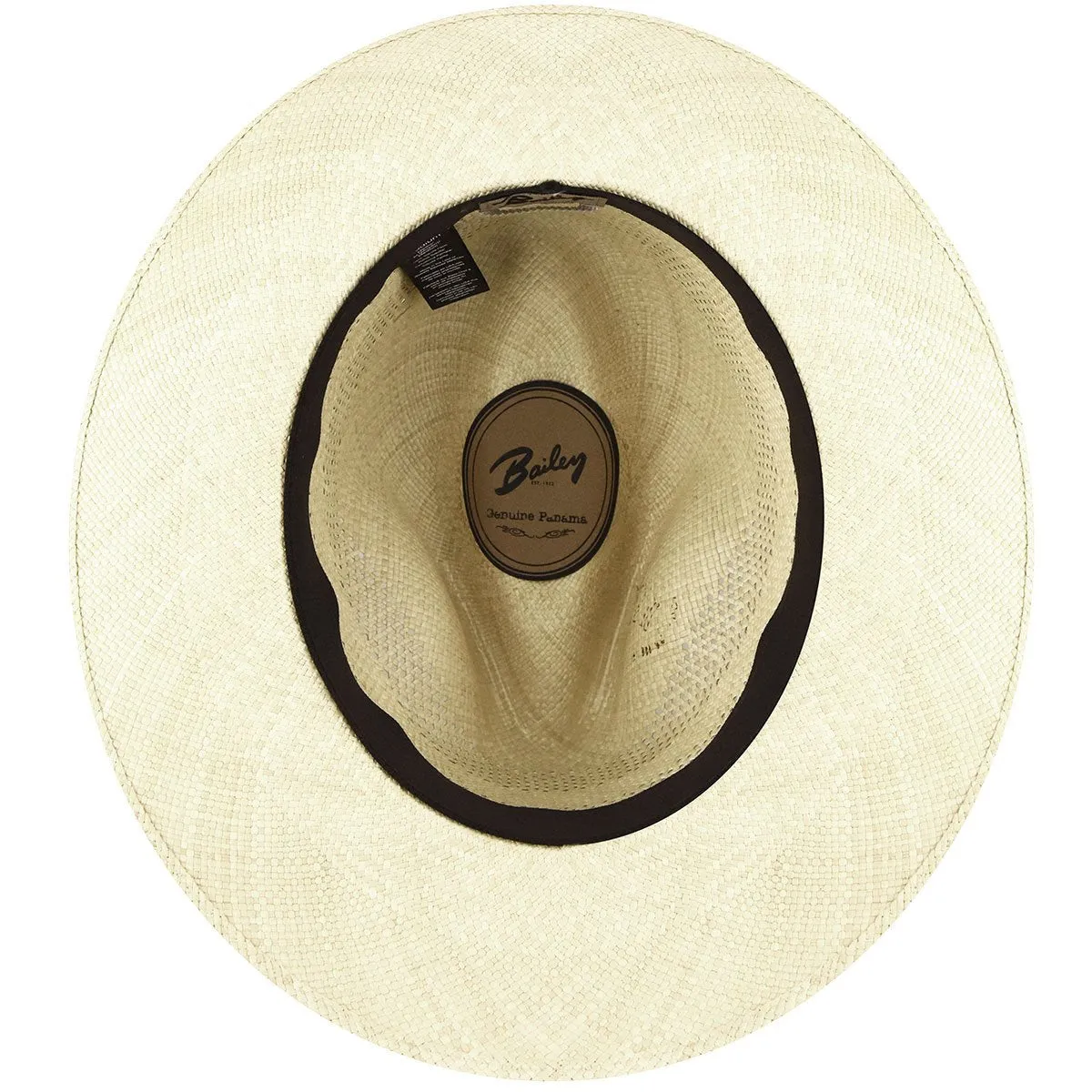 Ezra Bailey