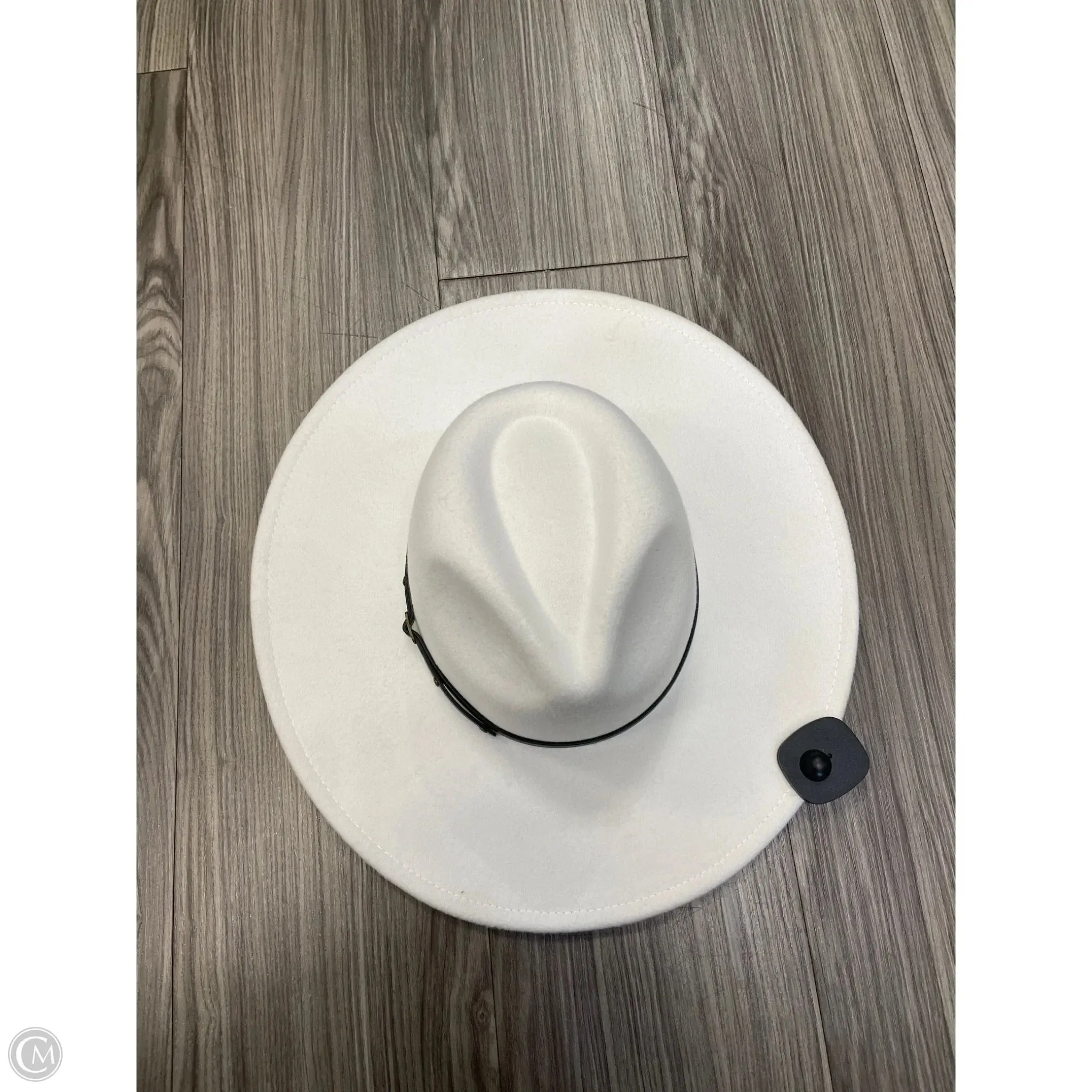 Hat Cowgirl By Clothes Mentor