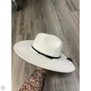 Hat Cowgirl By Clothes Mentor